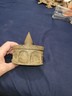 Mythical Dragon Treasure Storage Box